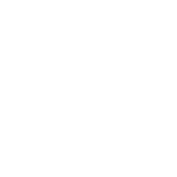 Cut Void - Professional Video Editing Pricing